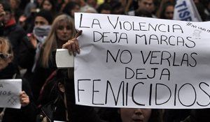 argentina-femicidios
