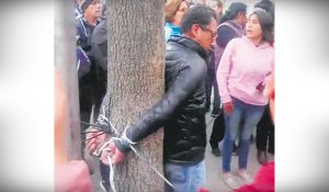 bolivia-periodistas