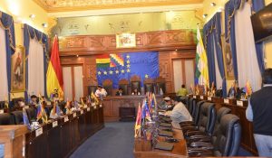 bolivia-senado