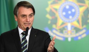 bolsonaro