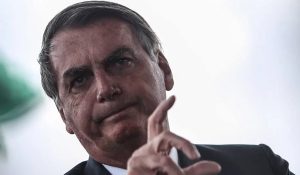 bolsonaro