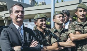 bolsonaro-militares