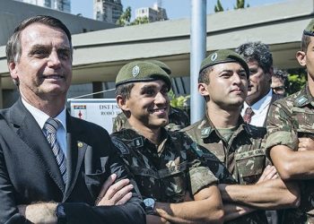 bolsonaro-militares