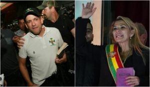 camacho-añez
