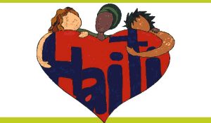campamento-haiti