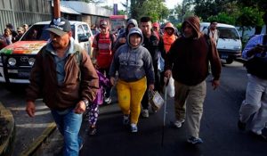 caravana-salvador