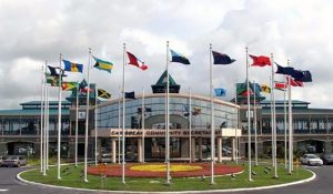 caricom.jpg_1718483347