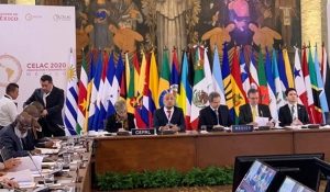 celac