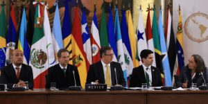 celac