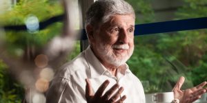 celso amorim brasil