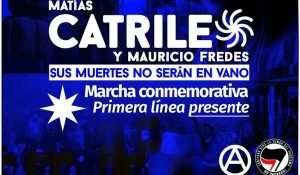 chile-mar