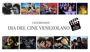 cine venezolano 600x350