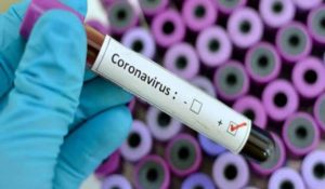 coronavirus