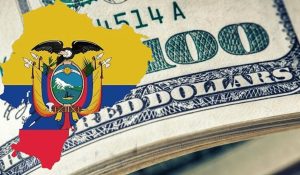 dolarizacion-ecuador-economia