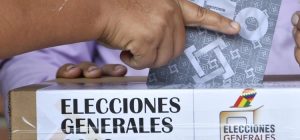 elecciones-bolivia