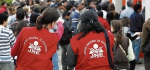 elecciones perú 750x350