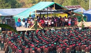 ezln 26 años