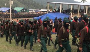 ezln 26 años méxico