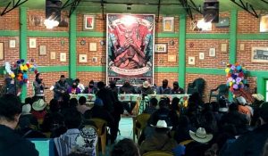 ezln amlo 26 años