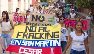 fracking-colombia