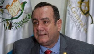 giammatei