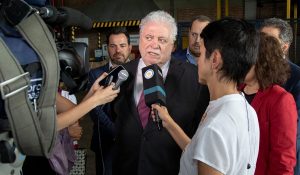 ginés gonzález garcía argentina