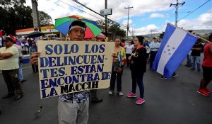 honduras-maccih