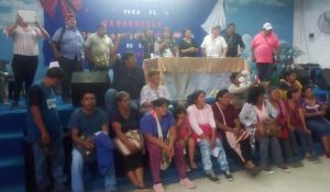 indigenas-salta