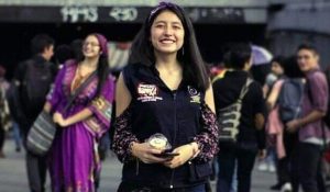 juanita villamil colombia