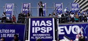 mas-bolivia