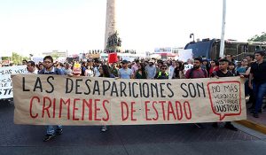 miles-manifestado-exigiendo-encuentren-desaparecidos