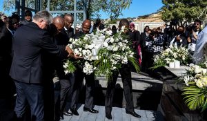 moise-haiti-terremoto