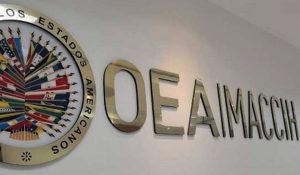 oea-maccih