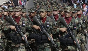 paraguay-seguridad