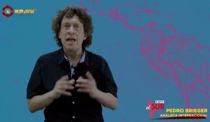 pedro celac