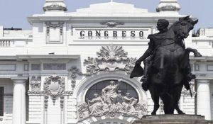 peru-congreso
