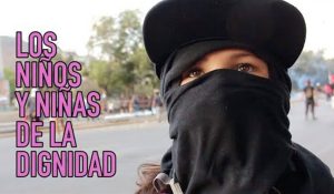 piola vaguita 2