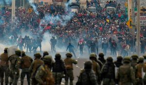 represion-ecuador