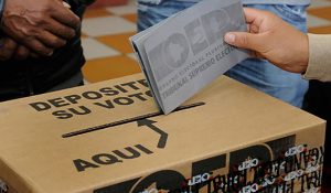 restricciones-etapa-electoral-bolivia-elecciones-presidenciales_LRZIMA20191017_0001_13
