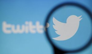 twitter