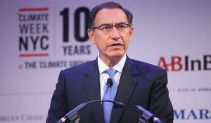 vizcarra