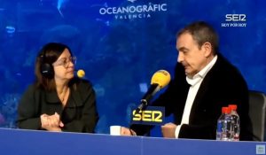 zapatero