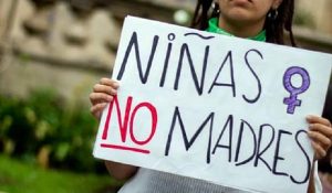 AS-170-niñas-no-madres-2