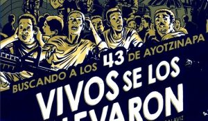 Buscandoalos43