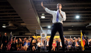 Juan Guaidó Venezuela