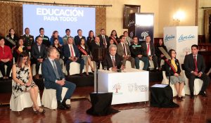 UniversidadLenínM