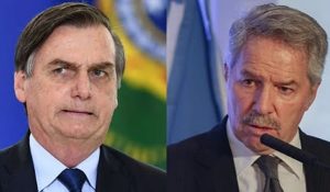 bolsonaro-sola