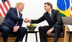 bolsonaro-trump