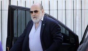 bonadio