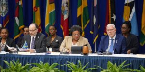 caricom